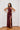 Long dress model 221250 Roco Fashion