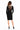 Evening dress model 49007 awama