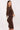 Daydress model 221254 Rue Paris