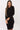 Daydress model 221255 Rue Paris