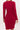 Daydress model 221256 Rue Paris