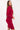 Daydress model 221259 Rue Paris