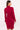 Daydress model 221259 Rue Paris