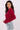 Blouse model 221270 Rue Paris