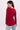Blouse model 221270 Rue Paris