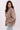 Sweatshirt model 221271 Rue Paris