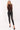 Blouse model 221272 Rue Paris