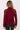 Blouse model 221273 Rue Paris