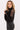 Blouse model 221274 Rue Paris