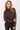 Blouse model 221275 Rue Paris