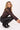 Blouse model 221275 Rue Paris