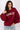 Sweatshirt model 221276 Rue Paris