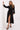 Daydress model 221283 Rue Paris