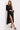 Daydress model 221283 Rue Paris
