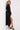 Daydress model 221283 Rue Paris