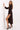 Daydress model 221284 Rue Paris