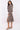 Skirt model 221289 Rue Paris