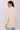 Coat model 221290 Rue Paris