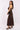 Skirt model 221292 Rue Paris