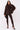 Long leggings model 221301 Italy Moda