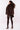 Long leggings model 221301 Italy Moda