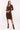 Daydress model 221253 Rue Paris