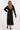 Daydress model 221283 Rue Paris