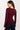 Blouse model 221303 Italy Moda