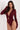 Shapewear Body model 221304 Italy Moda