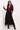 Shapewear Body model 221304 Italy Moda