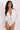 Shapewear Body model 221307 Italy Moda