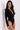 Shapewear Body model 221308 Italy Moda