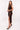 Evening dress model 221313 Italy Moda