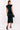 Evening dress model 221314 Italy Moda