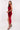 Evening dress model 221315 Italy Moda