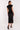 Evening dress model 221316 Italy Moda