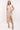 Evening dress model 221317 Italy Moda