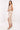 Evening dress model 221317 Italy Moda