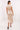 Evening dress model 221317 Italy Moda