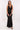 Long dress model 221320 Italy Moda