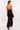 Long dress model 221320 Italy Moda