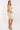 Evening dress model 221326 Italy Moda