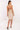 Evening dress model 221326 Italy Moda