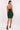 Evening dress model 221327 Italy Moda