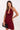 Evening dress model 221328 Italy Moda