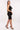 Evening dress model 221329 Italy Moda