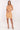 Evening dress model 221330 Italy Moda