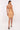 Evening dress model 221330 Italy Moda