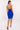 Evening dress model 221331 Italy Moda