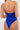 Shapewear Body model 221332 Italy Moda